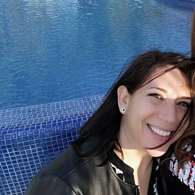 lourdes garza Profile
