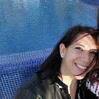 lourdes garza (@lgm) 's Twitter Profile