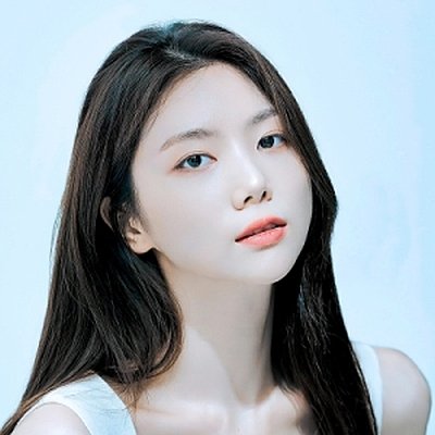 (rest) 이가은 ♡ kaeunfied for Gaeunさんのプロフィール画像