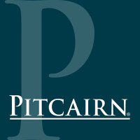 Pitcairn (@pitcairnfo) 's Twitter Profile