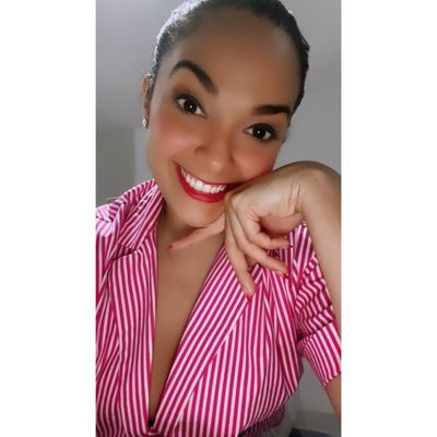 Comunicadora SocialšøMadre perruna š¶ SoƱadoraš