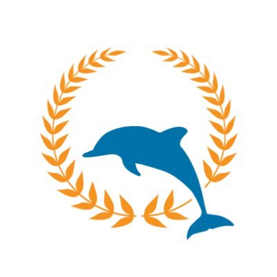 Premiere #swimschool in Jacksonville, FL
🟠 Led by an Olympian
🐬 Year-round, indoor, heated pools with proven curriculum
⭐⭐⭐⭐⭐