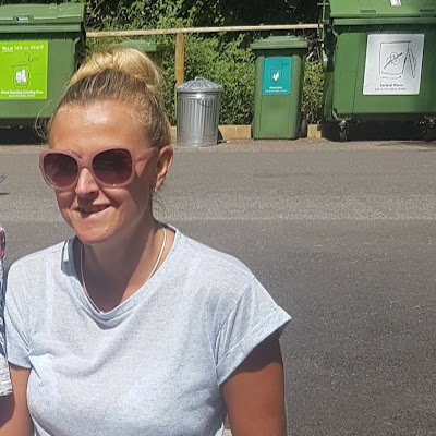 AnnikaMorton5's profile picture. 