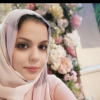 Nadia Baasher ناديه باعشر (@drnadia_baasher) 's Twitter Profile Photo Nadia Baasher ناديه باعشر (@drnadia_baasher) 's Twitter Profile Photo