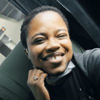 Adedoyin (@thedhoyean) 's Twitter Profile