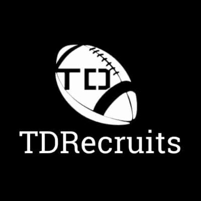 Premium #txhsfb prospect recruiting news, stats, & analysis. Sponsor: @diversionsm