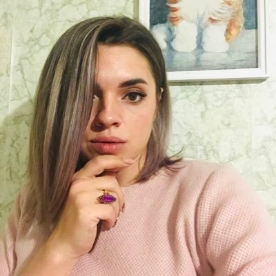 Привет всем это я