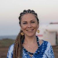 yuyu_wanderer (@paneju) 's Twitter Profile