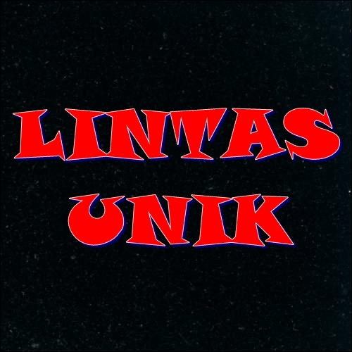 LintasUnik's profile picture. All Place, ONE Space. Indonesia's Largest Social Sharing and Content Curation. Follow admin @Khulafaur_R & @ciwankasphalt