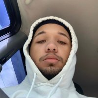 Knofoe (@knofoe) 's Twitter Profile