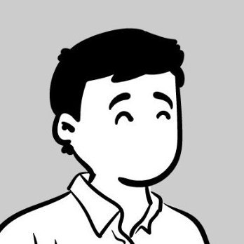 arturoeh_'s profile picture. new account ➡ @pokedotdev