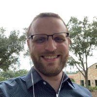 Nelson Thielen (@nelsonthielen) 's Twitter Profile Photo Nelson Thielen (@nelsonthielen) 's Twitter Profile Photo