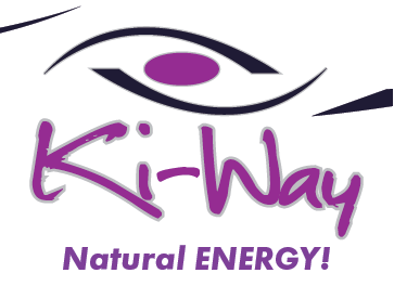 Ki_Way's profile picture. 