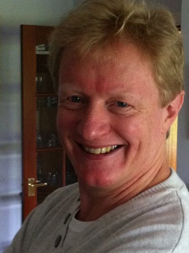 bailandos's profile picture. I'm Jon Riley, Bailandos / Horsham Salsa Cuban Style Salsa club in W Sussex. Classes every week. Also love Prog Rock & NFL (NE Patriots).
