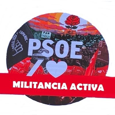 „Sois socialistas no para amar en silencio vuestras ideas ni para recrearos con su grandeza y con el espíritu de justicia que las anima, sino para llevarlas....