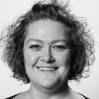 Dorthe Søndergaard Andersen (@dorthesndergaa2) 's Twitter Profile