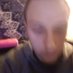 ocular patdown (@thetickleback) Twitter profile photo ocular patdown (@thetickleback) Twitter profile photo
