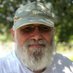 Steve Herring (@orkboss) Twitter profile photo Steve Herring (@orkboss) Twitter profile photo