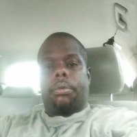 bobby willis (@bobbywillis958) 's Twitter Profile
