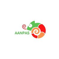 Aanpas (@aanpas4u) 's Twitter Profile