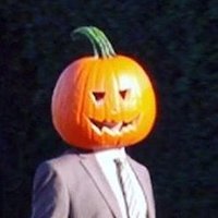 Dwight Schrute (@alfamon505) 's Twitter Profile Photo Dwight Schrute (@alfamon505) 's Twitter Profile Photo