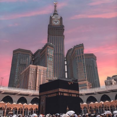 mikoshtr67's profile picture. 