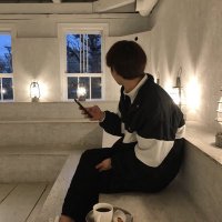 るー (@luu_at17) Twitter profile photo