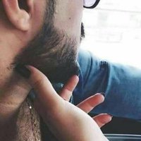 mogep43+++++ (@ahyu17657201) Twitter profile photo
