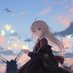 Verneo (@verneo_) Twitter profile photo Verneo (@verneo_) Twitter profile photo