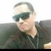 Rosenaldo Melo (@cd9mister) Twitter profile photo Rosenaldo Melo (@cd9mister) Twitter profile photo