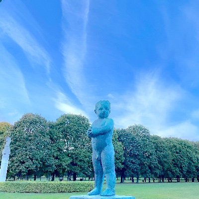 NordicTaiwan's profile picture. Accelerate and facilitate technology collaboration between Nordic countries and Taiwan. #Nordic #Taiwan #technology Email: ntta@mailfence.com