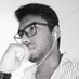 Aaron Chris Anjous (@anjousaaron) Twitter profile photo Aaron Chris Anjous (@anjousaaron) Twitter profile photo
