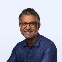 Hari Ravichandran (@hari_ravi_) 's Twitter Profile Photo Hari Ravichandran (@hari_ravi_) 's Twitter Profile Photo