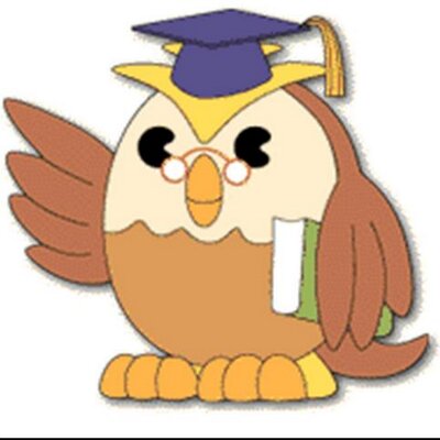 ふくろう先生 Fukuyarouso Twitter