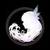 Valkyrie Elysium (@valkyriegame) Twitter profile photo Valkyrie Elysium (@valkyriegame) Twitter profile photo