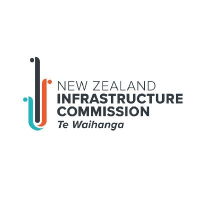 Transforming infrastructure for all New Zealanders.