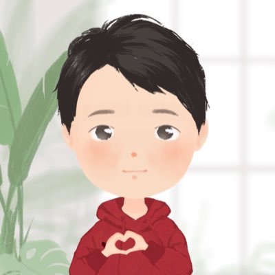 ベンチャー企業勤務/37歳/妻・子1人/函館市へ単身赴任/男の手料理/酒/BISH/北海道コンサドーレ札幌/ポケモンgo /10年ぶりの一人暮らし/隙間時間で趣味を充実/でも家族に会えなくて寂しい/無言フォロー失礼します🙇♀️