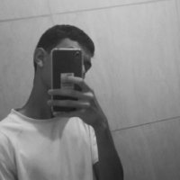 LW (@lwuser0117eth) 's Twitter Profile