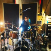 Joley Cragg (@joleycragg) 's Twitter Profile Photo