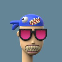 GroganNFTs (@grogannft) 's Twitter Profile