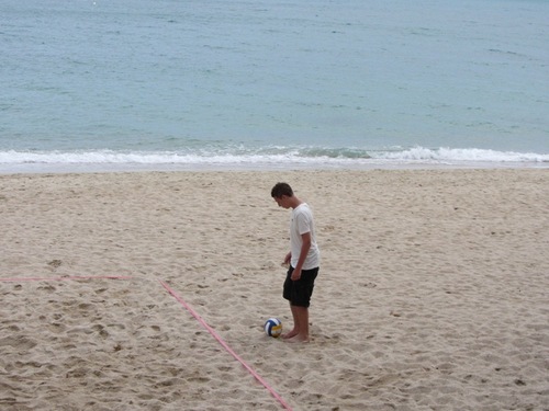 martijnnelissen's profile picture. 