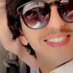 وليد (@wlyd81520445) Twitter profile photo وليد (@wlyd81520445) Twitter profile photo