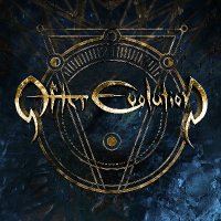 After Evolution (@aemusicband) 's Twitter Profile