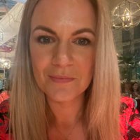 Sarah McAleer (@ranp_acutemed) 's Twitter Profile