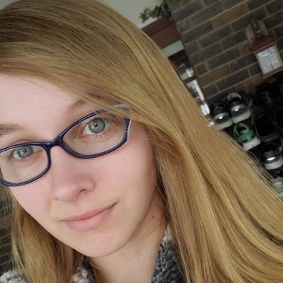 kbug_mc's profile picture. 