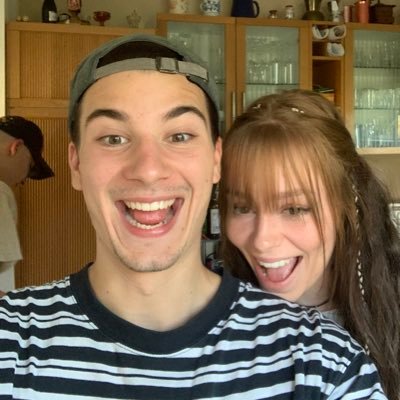 Nici_mag's profile picture. 