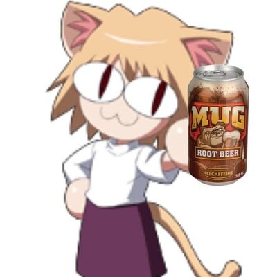 Nefarious Mug Drinker 🐀さんのプロフィール画像