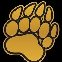 Lincoln eSports (@lhs_dms_esports) 's Twitter Profile