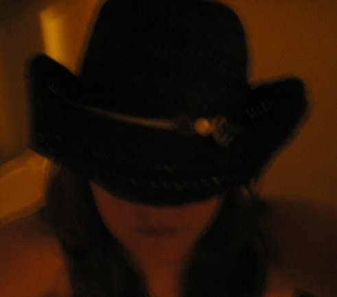 koolrocbass's profile picture. 