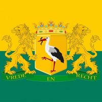 Ruud ππ»πππ³π±ππππ» (@rudasificationd) 's Twitter Profile